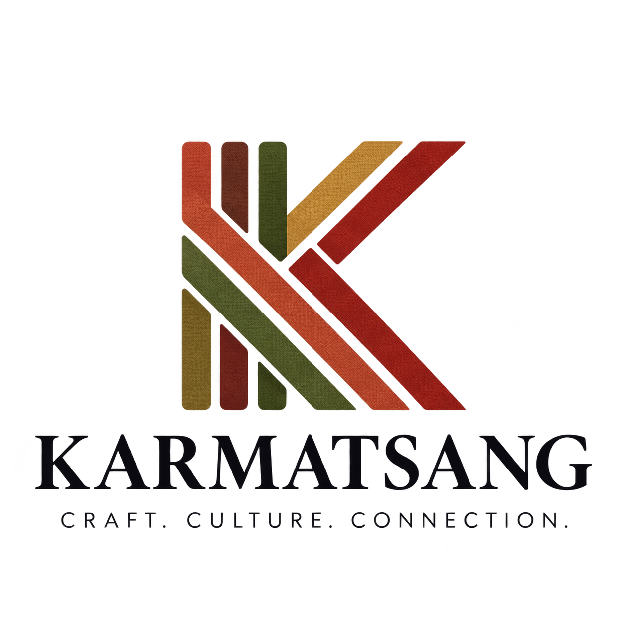 KARMATSANG